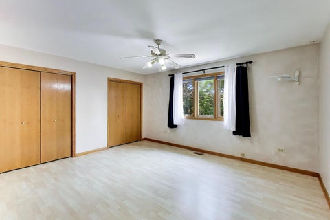 Tiny photo for 443 N Tara Lane, Addison, IL 60101 (MLS # 12693441)