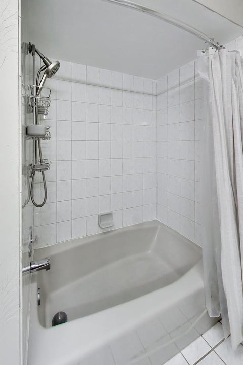 Tiny photo for 443 N Tara Lane, Addison, IL 60101 (MLS # 12693441)
