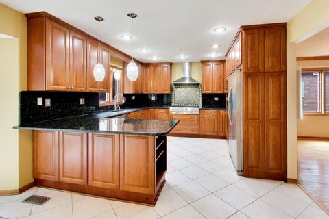 Tiny photo for 443 N Tara Lane, Addison, IL 60101 (MLS # 12693441)