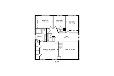 Tiny photo for 443 N Tara Lane, Addison, IL 60101 (MLS # 12693441)