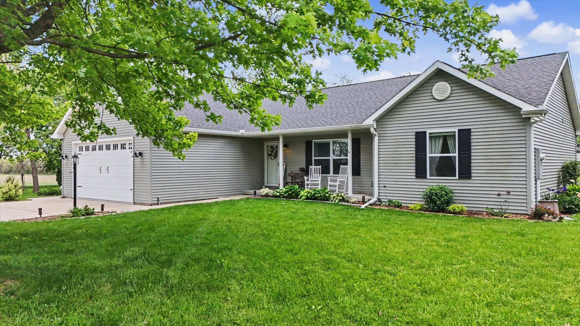 895 County Road 2125