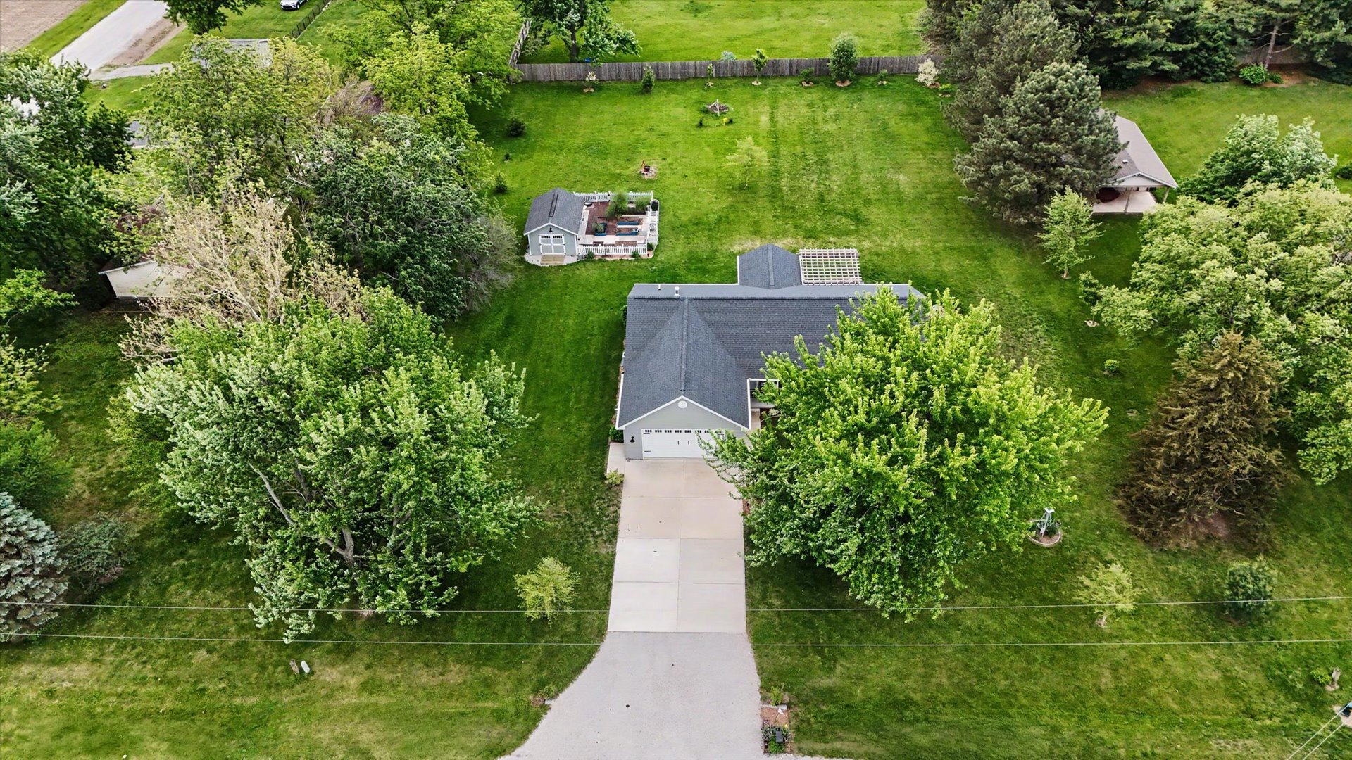 895 County Road 2125