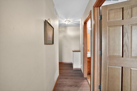 Tiny photo for 1728 PARKSIDE Drive #2, Shorewood, IL 60404 (MLS # 12465297)