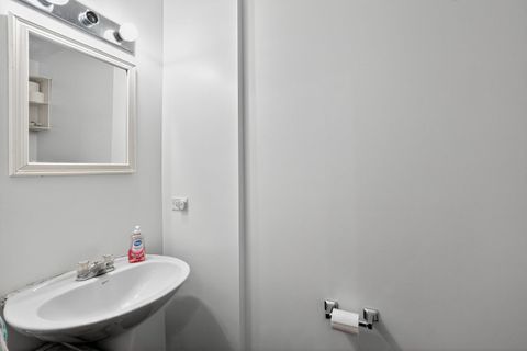 Tiny photo for 1728 PARKSIDE Drive #2, Shorewood, IL 60404 (MLS # 12465297)