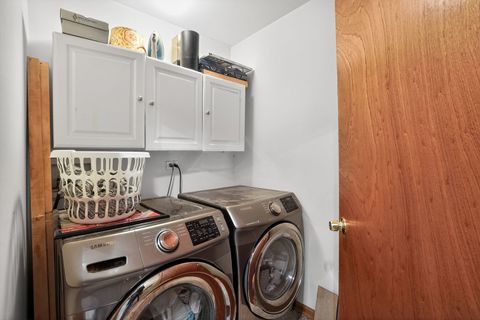 Tiny photo for 1728 PARKSIDE Drive #2, Shorewood, IL 60404 (MLS # 12465297)