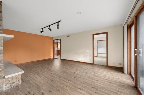 Tiny photo for 24844 N Cherokee Drive, Lake Barrington, IL 60010 (MLS # 12780077)