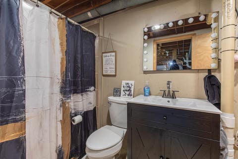 Tiny photo for 1027 W 3rd Street, Spring Valley, IL 61362 (MLS # 12722982)