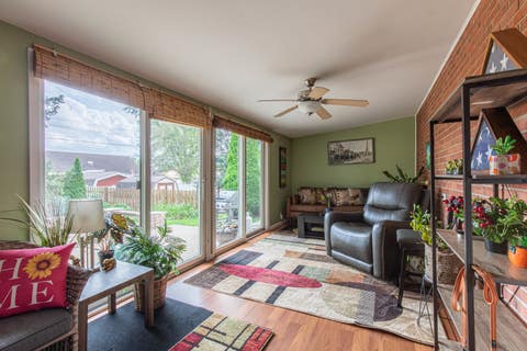 Tiny photo for 1027 W 3rd Street, Spring Valley, IL 61362 (MLS # 12722982)