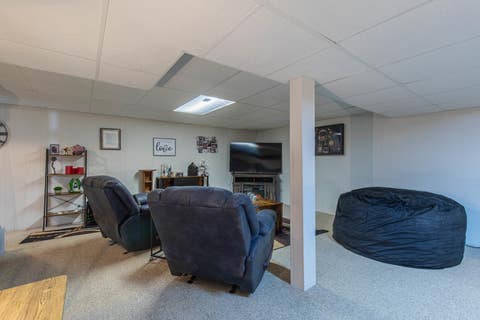Tiny photo for 1027 W 3rd Street, Spring Valley, IL 61362 (MLS # 12722982)
