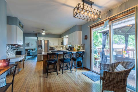 Tiny photo for 1027 W 3rd Street, Spring Valley, IL 61362 (MLS # 12722982)