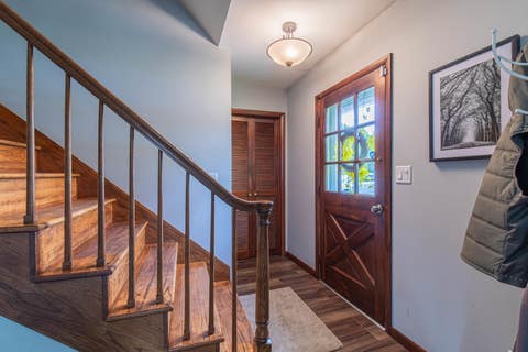 Tiny photo for 1027 W 3rd Street, Spring Valley, IL 61362 (MLS # 12722982)