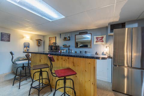 Tiny photo for 1027 W 3rd Street, Spring Valley, IL 61362 (MLS # 12722982)