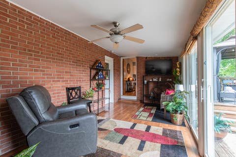 Tiny photo for 1027 W 3rd Street, Spring Valley, IL 61362 (MLS # 12722982)