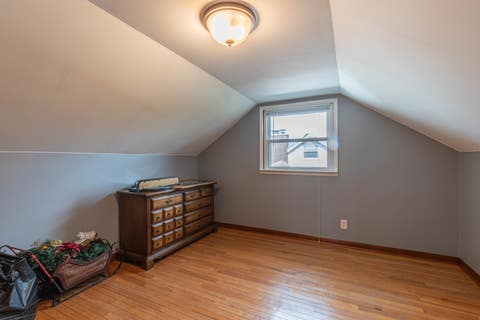 Tiny photo for 1027 W 3rd Street, Spring Valley, IL 61362 (MLS # 12722982)