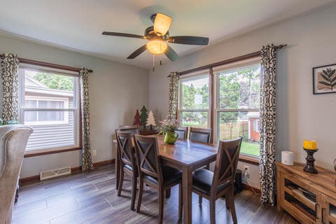 Tiny photo for 1027 W 3rd Street, Spring Valley, IL 61362 (MLS # 12722982)