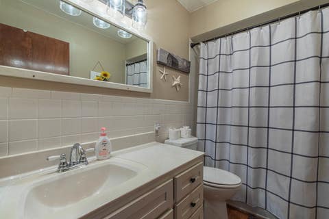 Tiny photo for 1027 W 3rd Street, Spring Valley, IL 61362 (MLS # 12722982)