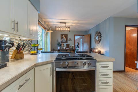 Tiny photo for 1027 W 3rd Street, Spring Valley, IL 61362 (MLS # 12722982)