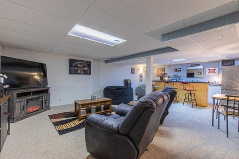 Tiny photo for 1027 W 3rd Street, Spring Valley, IL 61362 (MLS # 12722982)