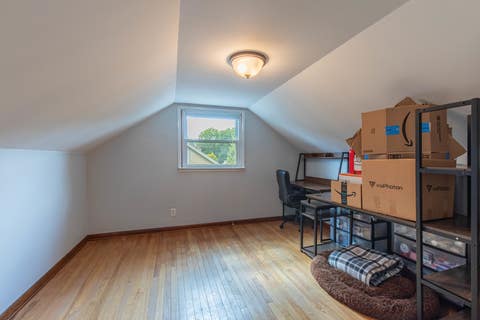 Tiny photo for 1027 W 3rd Street, Spring Valley, IL 61362 (MLS # 12722982)
