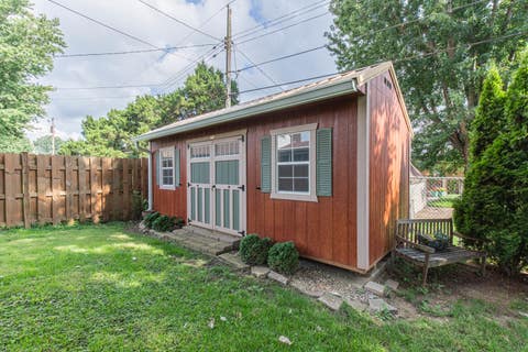Tiny photo for 1027 W 3rd Street, Spring Valley, IL 61362 (MLS # 12722982)