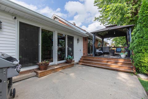 Tiny photo for 1027 W 3rd Street, Spring Valley, IL 61362 (MLS # 12722982)