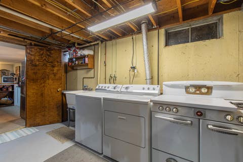 Tiny photo for 1027 W 3rd Street, Spring Valley, IL 61362 (MLS # 12722982)