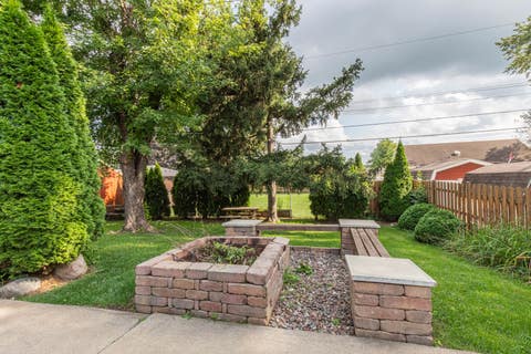 Tiny photo for 1027 W 3rd Street, Spring Valley, IL 61362 (MLS # 12722982)