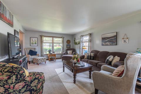 Tiny photo for 1027 W 3rd Street, Spring Valley, IL 61362 (MLS # 12722982)