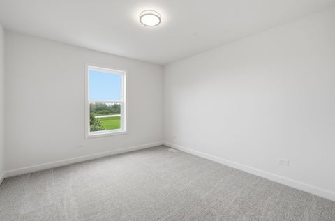 Tiny photo for 16561 Kayla Drive, Lemont, IL 60439 (MLS # 12727271)
