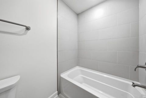 Tiny photo for 16561 Kayla Drive, Lemont, IL 60439 (MLS # 12727271)