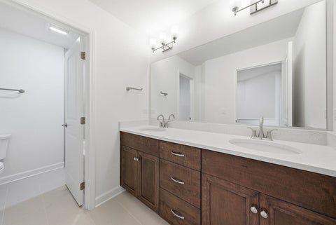 Tiny photo for 16561 Kayla Drive, Lemont, IL 60439 (MLS # 12727271)