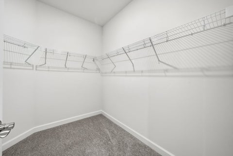 Tiny photo for 16561 Kayla Drive, Lemont, IL 60439 (MLS # 12727271)