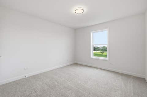 Tiny photo for 16561 Kayla Drive, Lemont, IL 60439 (MLS # 12727271)