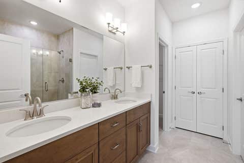 Tiny photo for 16561 Kayla Drive, Lemont, IL 60439 (MLS # 12727271)
