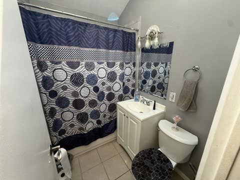 Tiny photo for 17057 Park Avenue, Lansing, IL 60438 (MLS # 12712849)