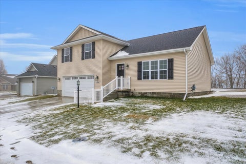 Featured picture for the property 11967478