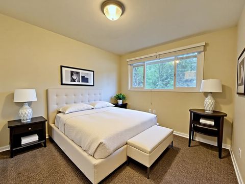 Tiny photo for 163 W RAYE Drive, Chicago Heights, IL 60411 (MLS # 12512186)