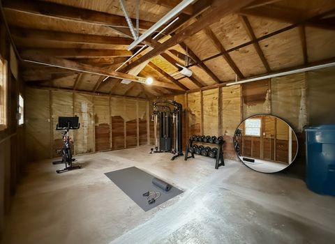 Tiny photo for 163 W RAYE Drive, Chicago Heights, IL 60411 (MLS # 12512186)