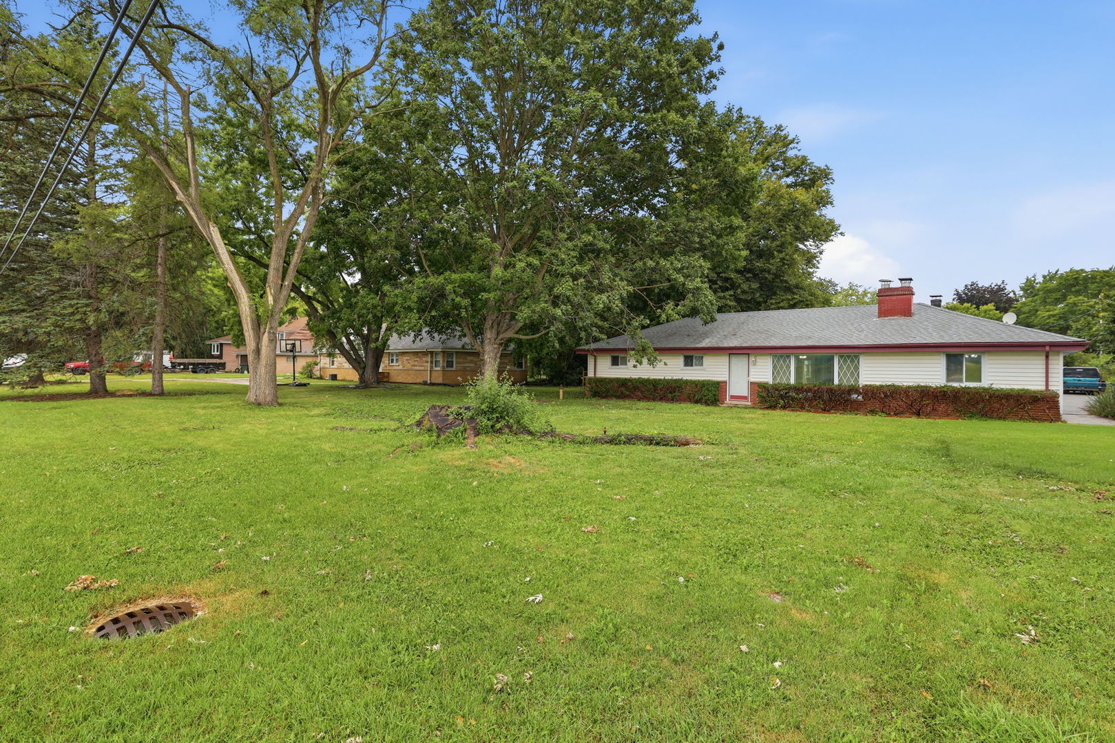 608 E Camp Mcdonald Road