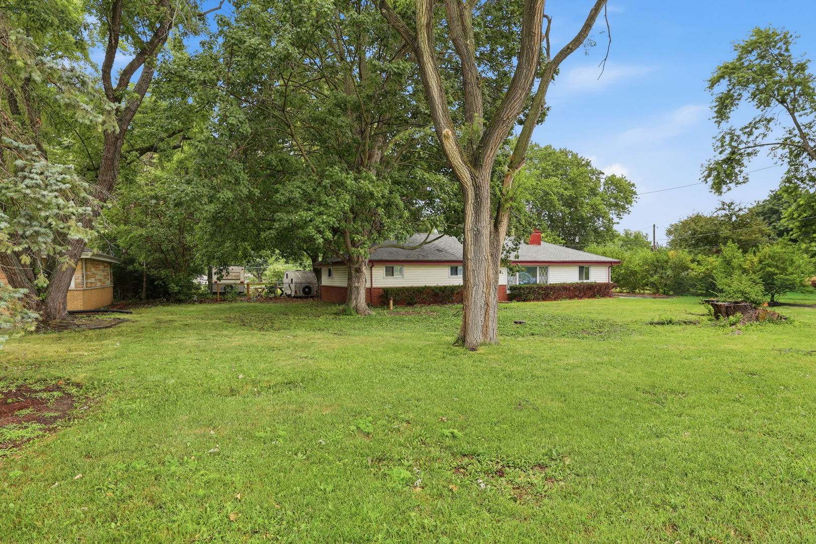 608 E Camp Mcdonald Road