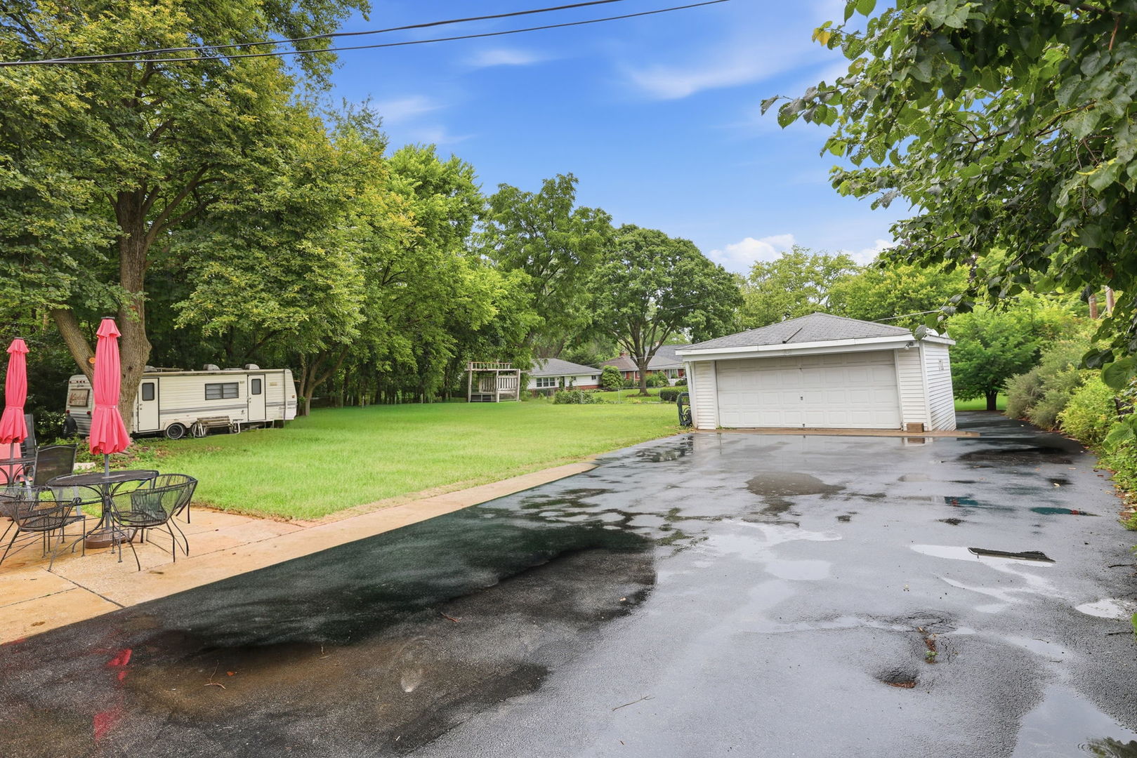 608 E Camp Mcdonald Road