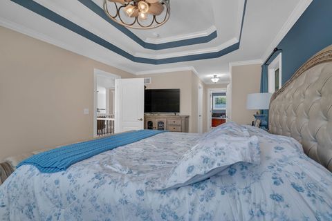 Tiny photo for 26965 W Old Kerry GRV, Channahon, IL 60410 (MLS # 12664949)
