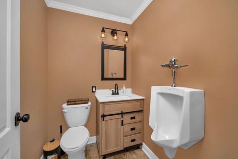 Tiny photo for 26965 W Old Kerry GRV, Channahon, IL 60410 (MLS # 12664949)