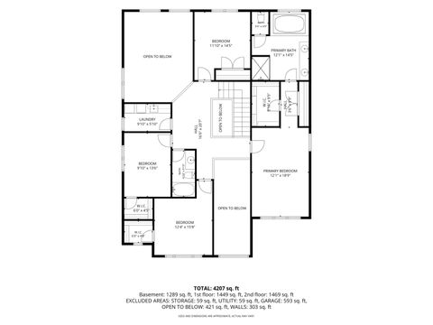 Tiny photo for 26965 W Old Kerry GRV, Channahon, IL 60410 (MLS # 12664949)