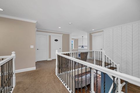 Tiny photo for 26965 W Old Kerry GRV, Channahon, IL 60410 (MLS # 12664949)