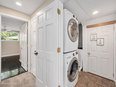 Tiny photo for 31 N Forrest Avenue, Arlington Heights, IL 60004 (MLS # 12695508)