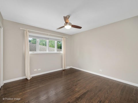 Tiny photo for 31 N Forrest Avenue, Arlington Heights, IL 60004 (MLS # 12695508)