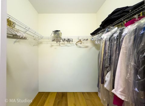 Tiny photo for 8400 Callie Avenue #312, Morton Grove, IL 60053 (MLS # 12535540)