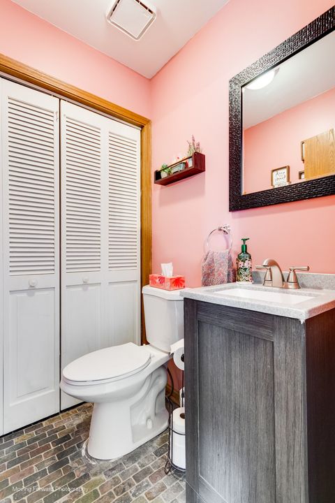 Tiny photo for 1501 Peachtree Lane, Lockport, IL 60441 (MLS # 12591814)