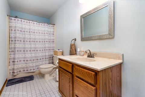 Tiny photo for 1501 Peachtree Lane, Lockport, IL 60441 (MLS # 12591814)